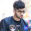 ZAIN1