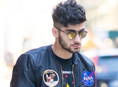 ZAIN1