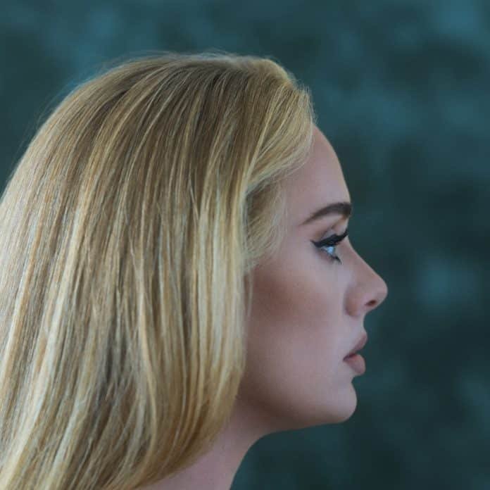 adele1 1