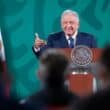 amlo1 2
