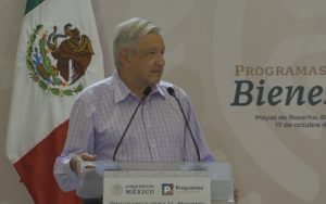 amlo1 3