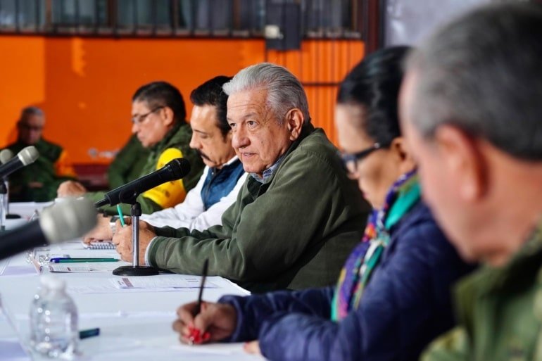 amlo1