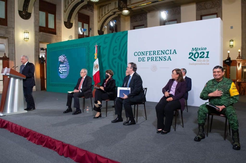 amlo2 1