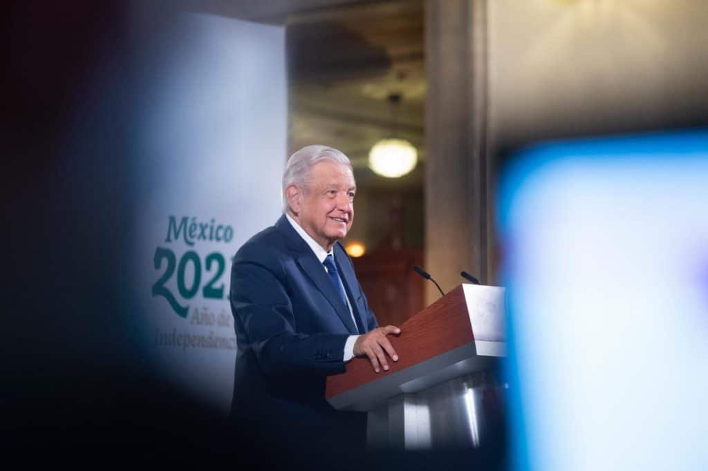 amlo2 2