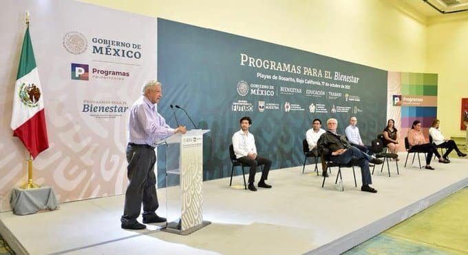 amlo2 3