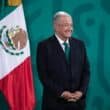 amlo3 1