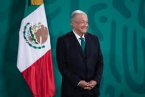 amlo3 1
