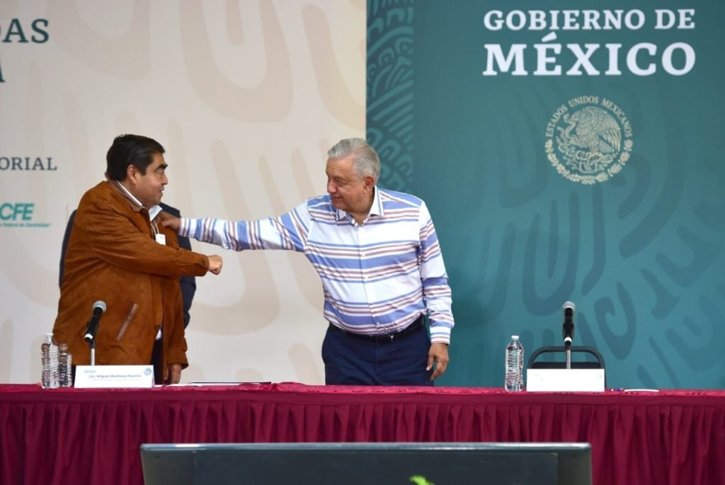 amlo3