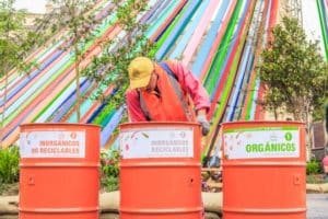basura1