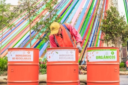 basura1