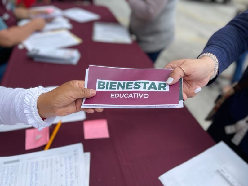 bienestar1