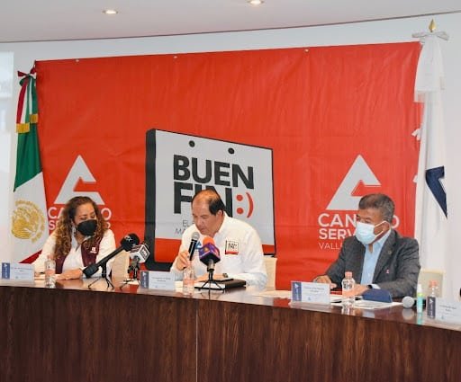 buenok