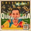 caligaris