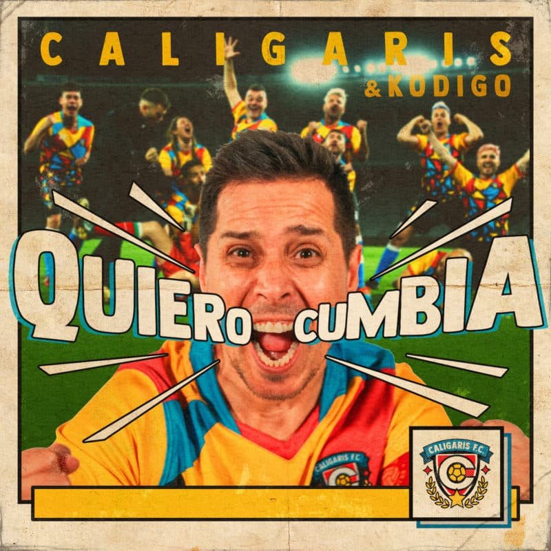 caligaris