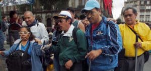 ceguera1