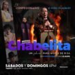 chabelita
