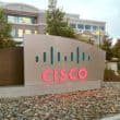cisco