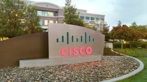cisco