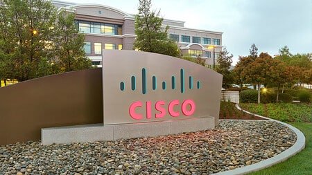 cisco