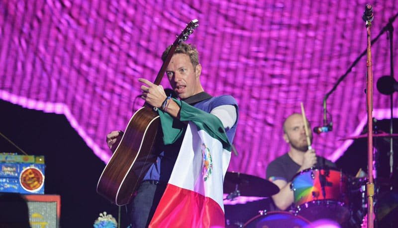 coldplay1