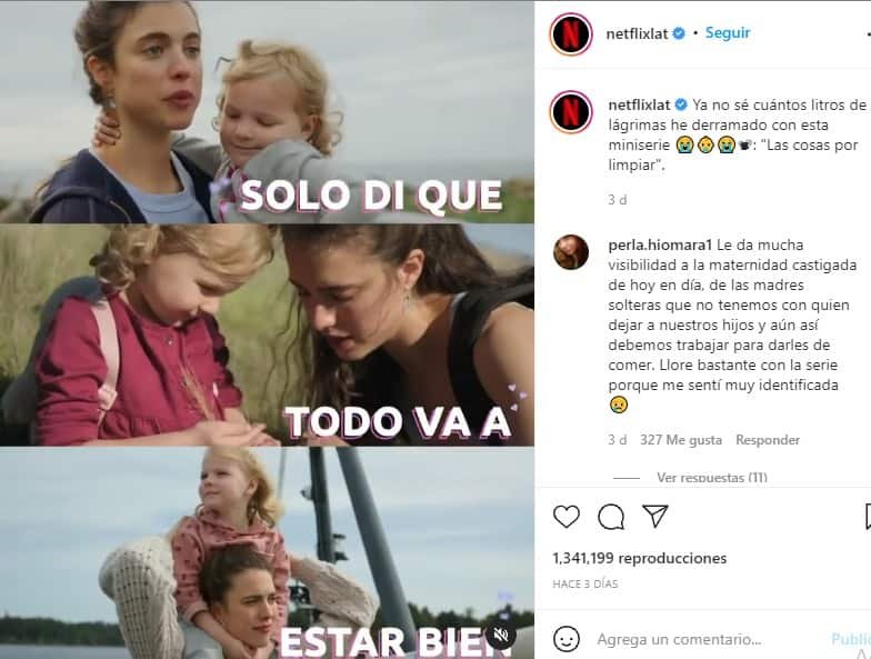 cosas3