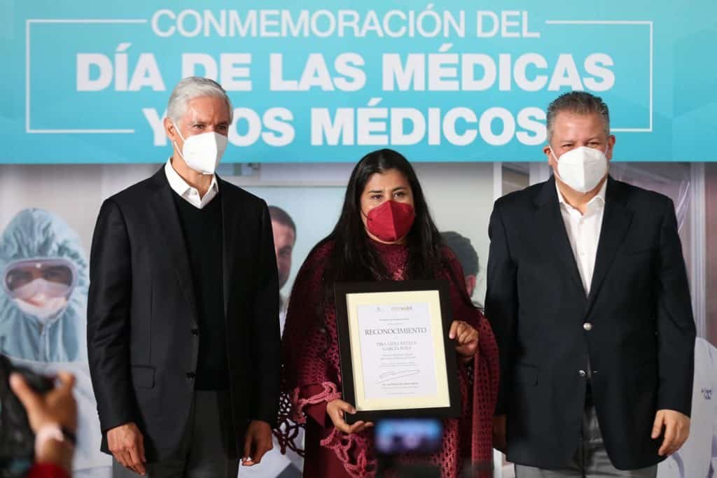 delmazo3