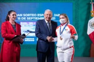 deportistas1