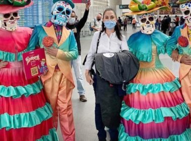 desfile1