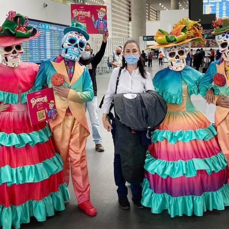 desfile1