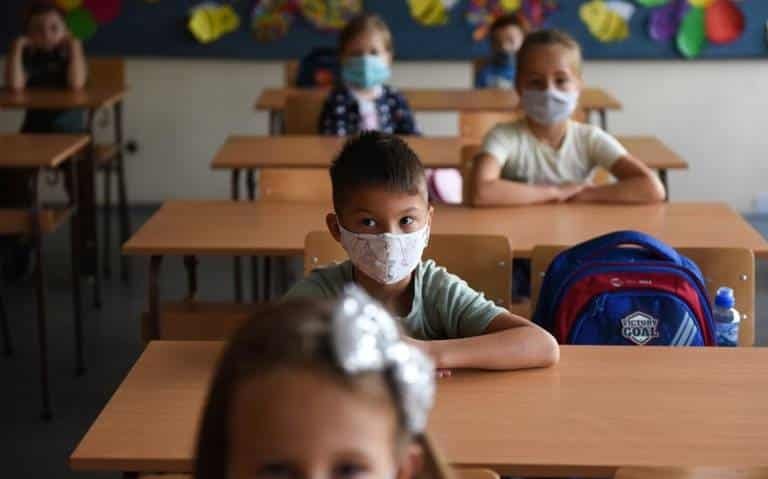 escuela2