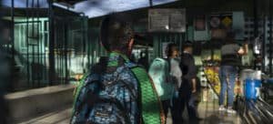 escuelas1