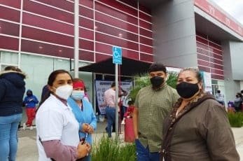 feminicidios2
