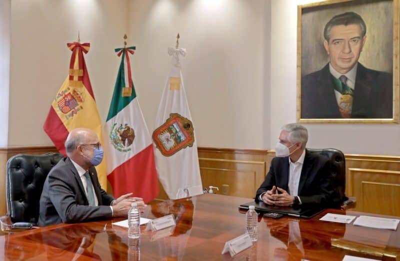 gobernador1