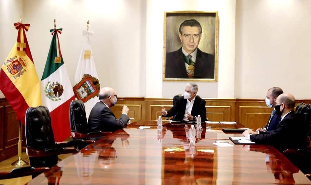 gobernador2
