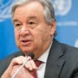 guterres