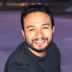 javier1