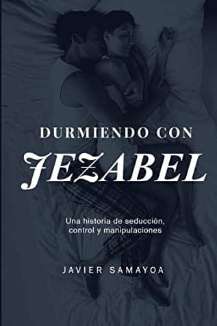 javier2