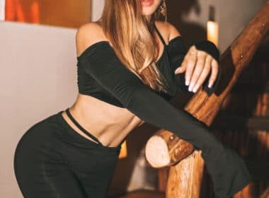 Karla Gabriela