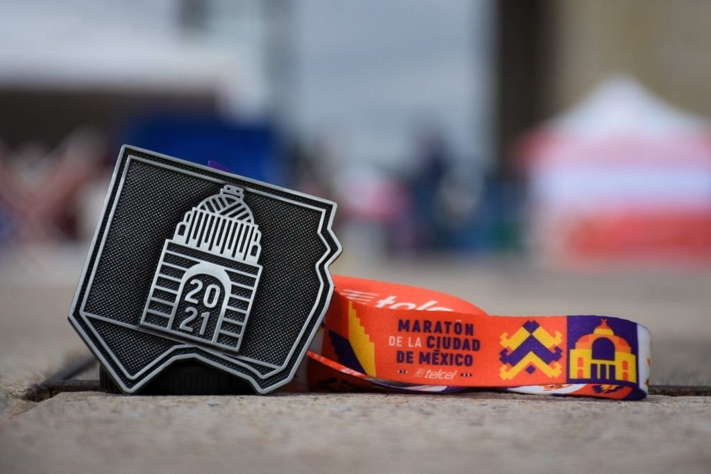 marathon1