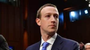 mark1