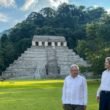 mexico1
