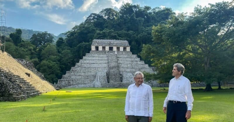 mexico1