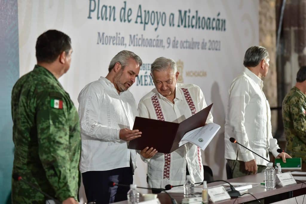 michoacan2