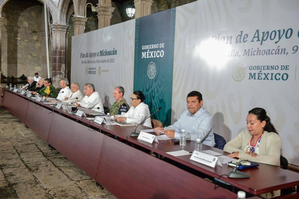 michoacan3