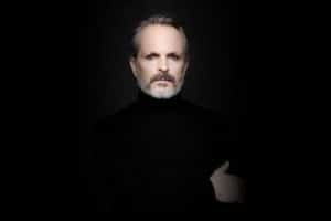 miguel bose