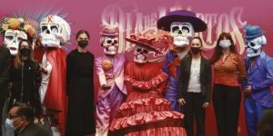 muertos2