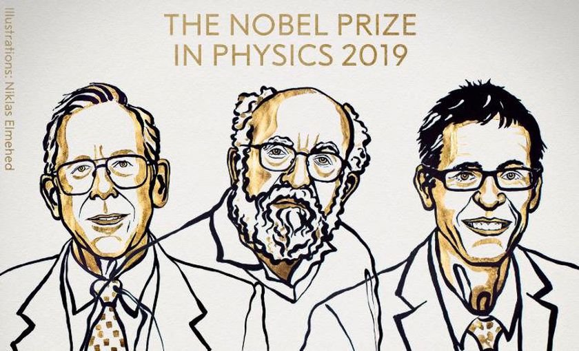 nobel2