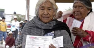 pensiones1
