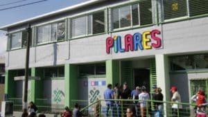 pilares1