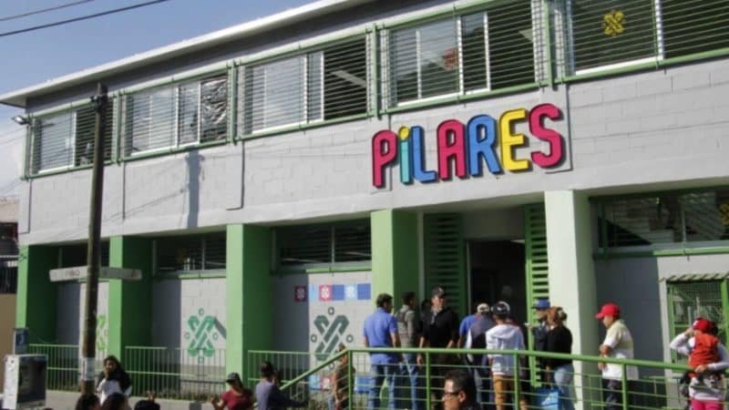 pilares1